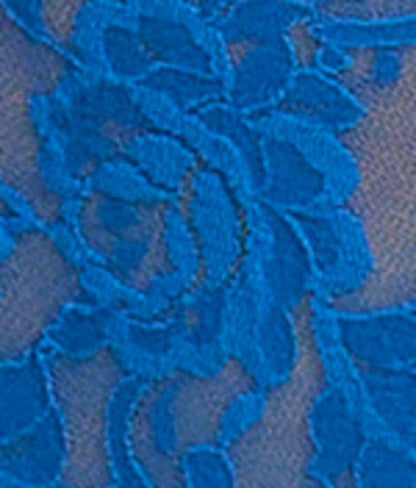 Signature Lace French Brief
