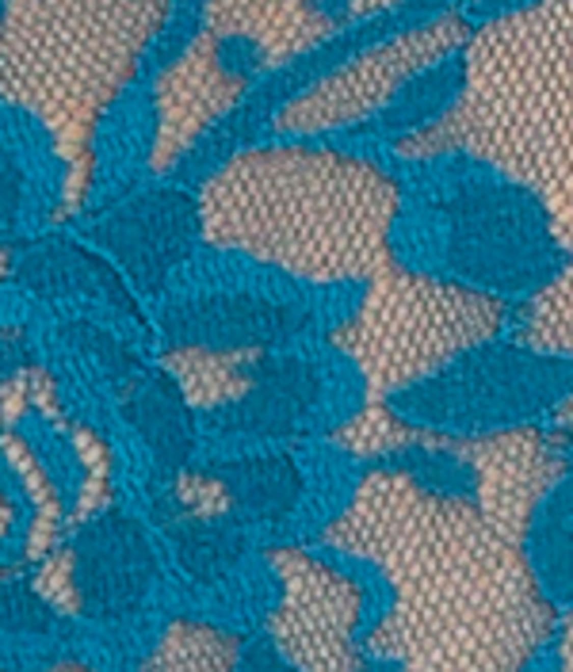 Signature Lace French Brief
