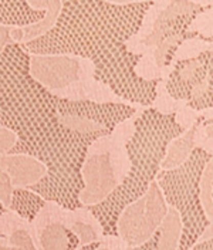 Signature Lace French Brief