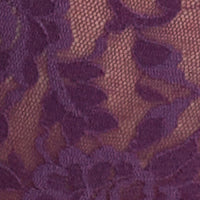 Signature Lace French Brief