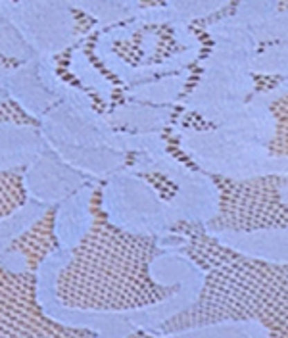 Signature Lace Boyshort