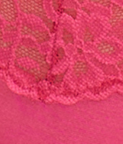 Dream Original Rise Thong