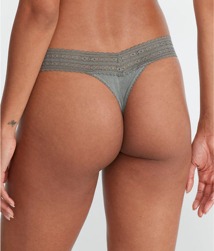 Dream Original Rise Thong