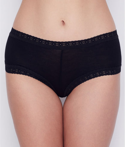 Dream Boyshort