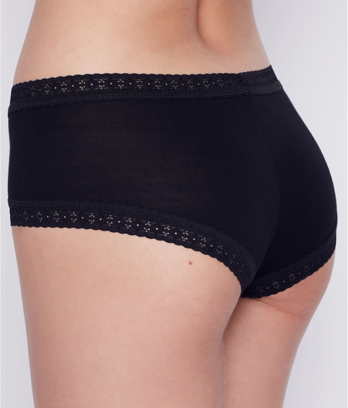 Dream Boyshort