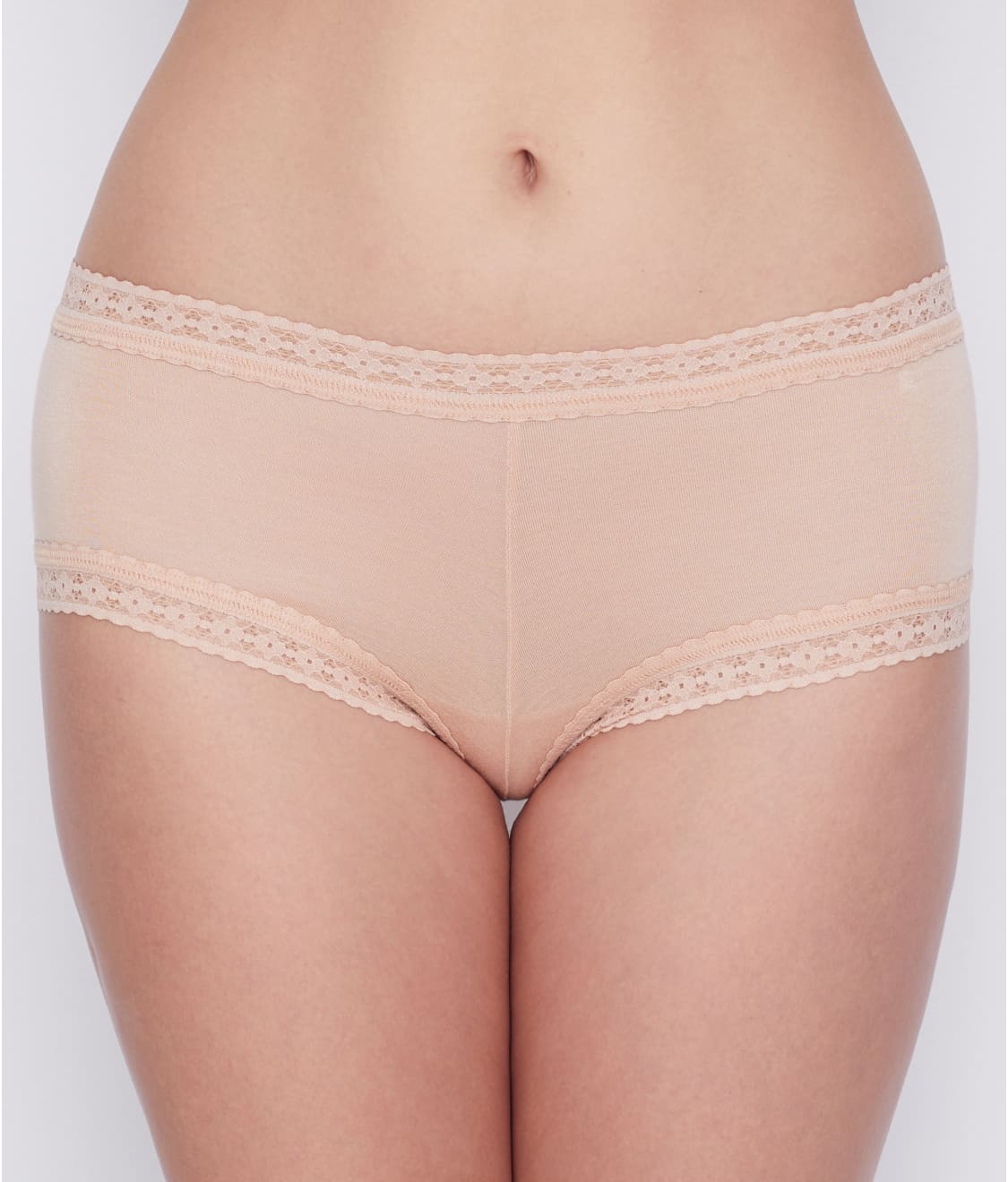 Dream Boyshort