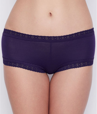 Dream Boyshort