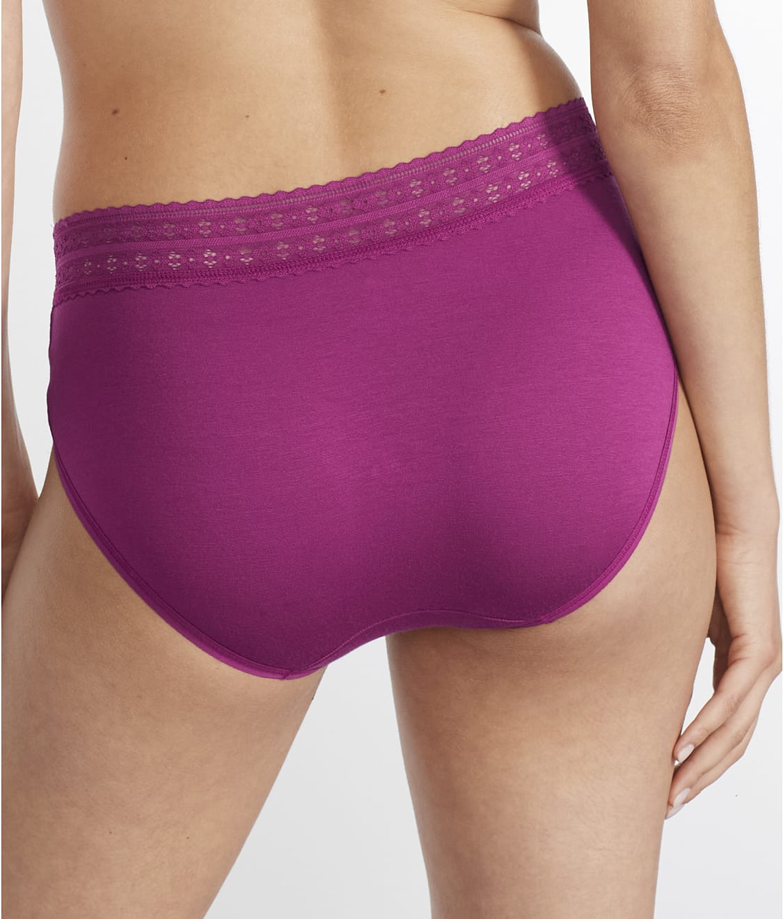 Dream French Brief