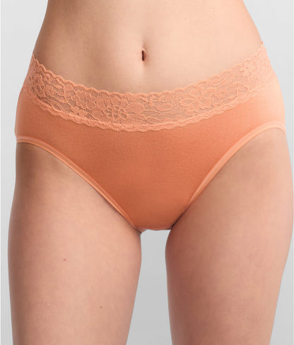 Dream French Brief
