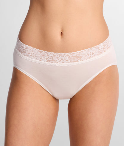 Dream French Brief