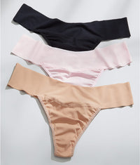 Taupe/Black/Bliss
