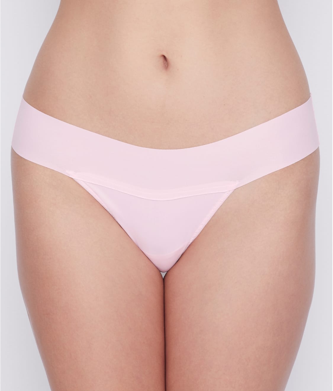 BreatheSoft Thong