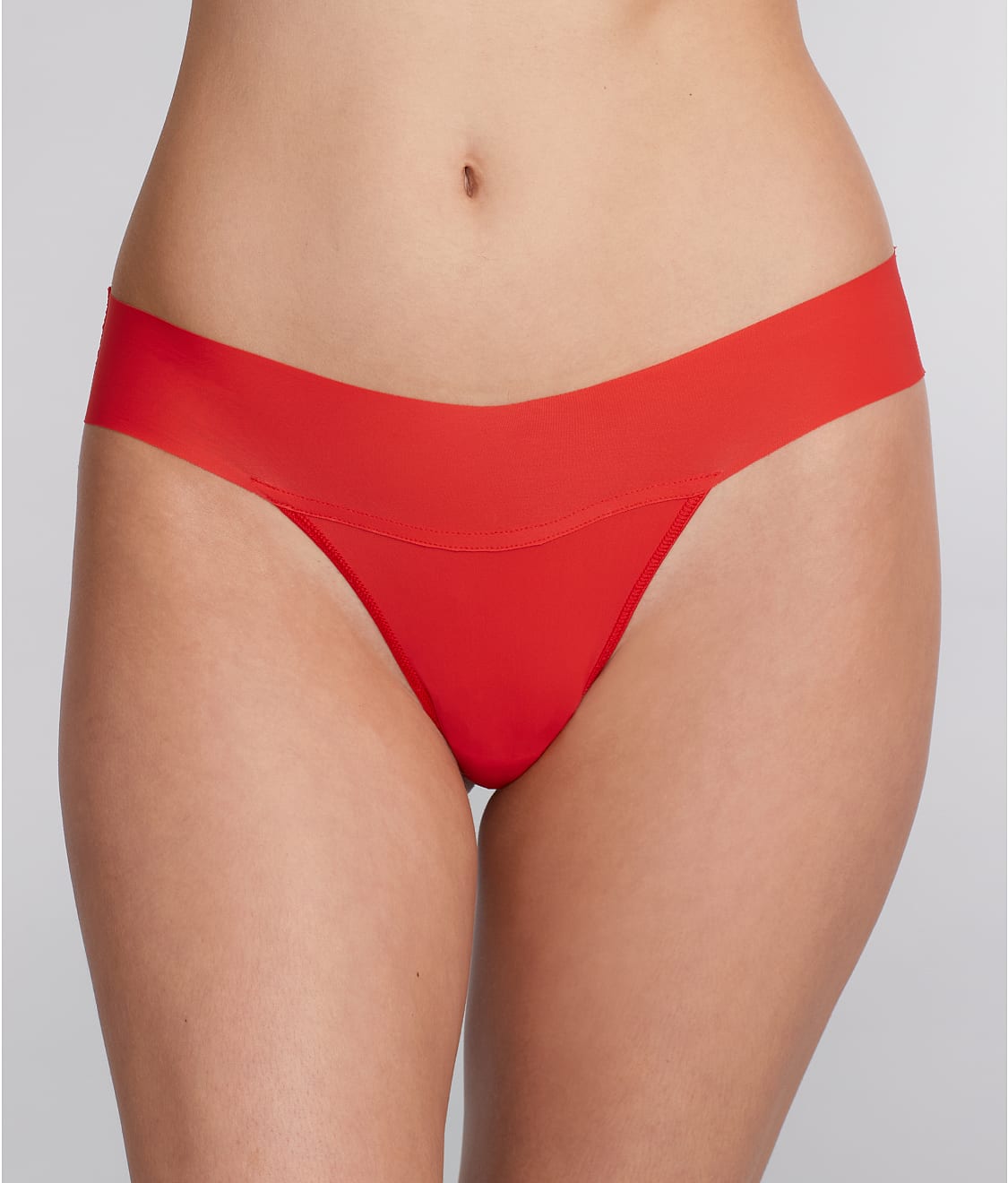 BreatheSoft Thong