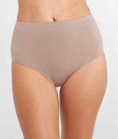Soft Touch Full Brief