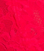 Signature Lace Balconette Bra