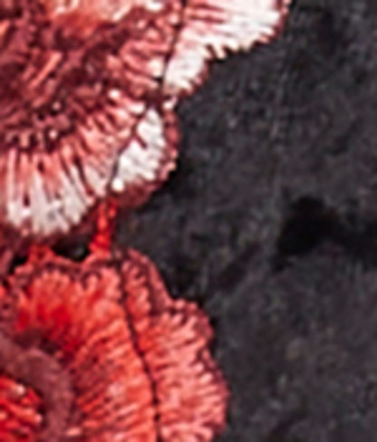 Appliqué G-String