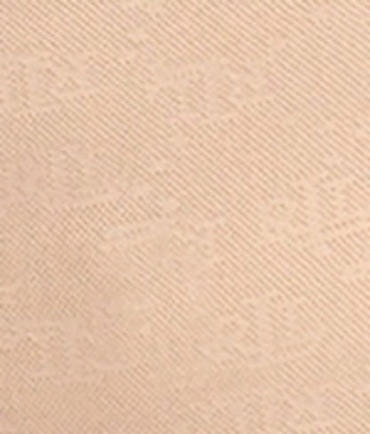 Monogram Mesh Bikini