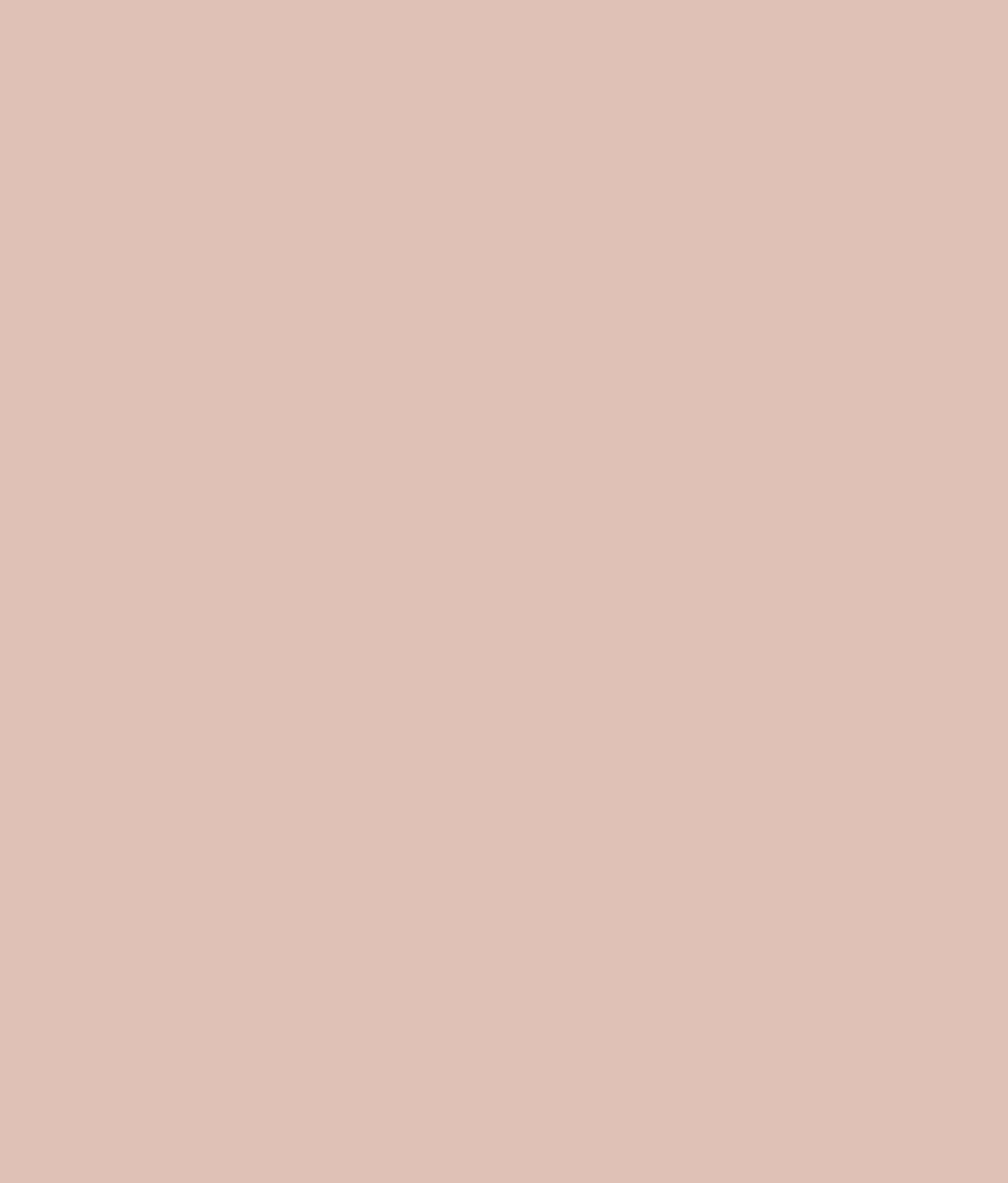 Monogram Mesh Bikini