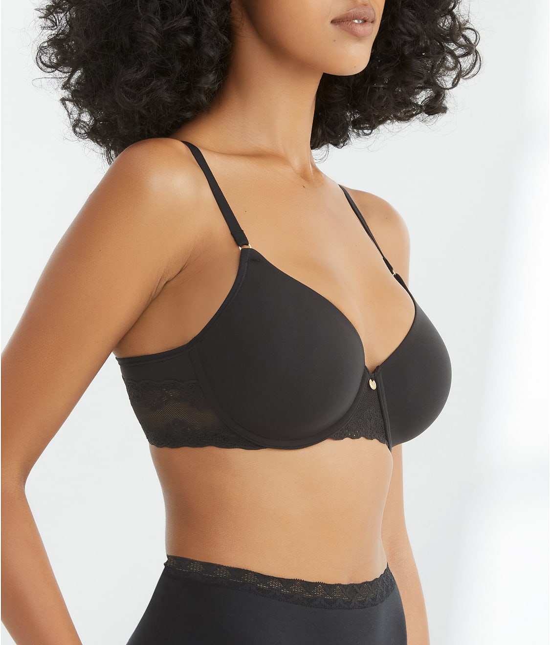 Bliss Perfection T-Shirt Bra