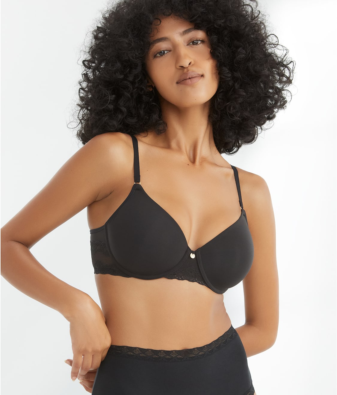 Bliss Perfection T-Shirt Bra
