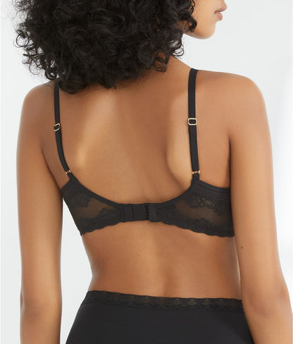 Bliss Perfection T-Shirt Bra