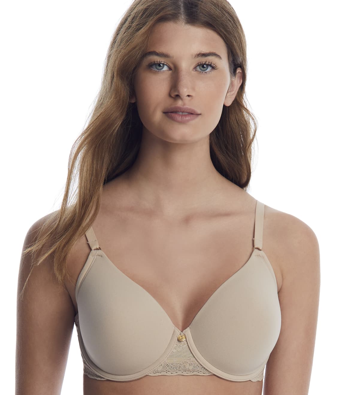 Bliss Perfection T-Shirt Bra