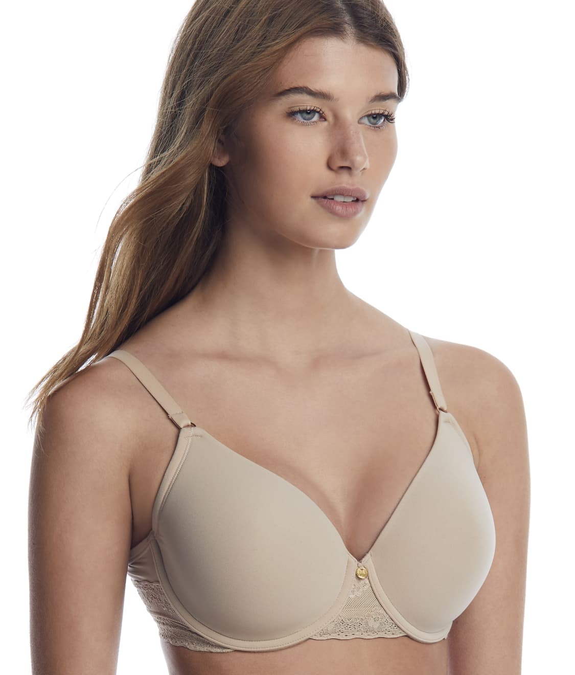 Bliss Perfection T-Shirt Bra