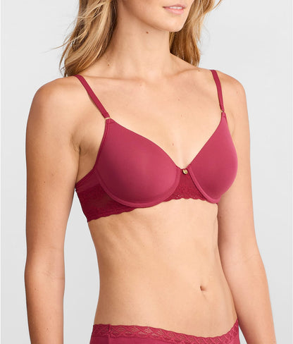 Bliss Perfection T-Shirt Bra