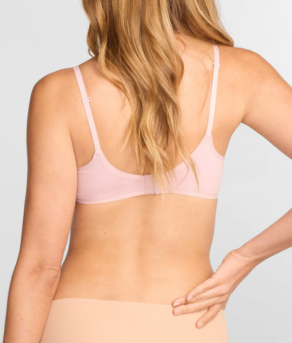 Bliss Perfection T-Shirt Bra
