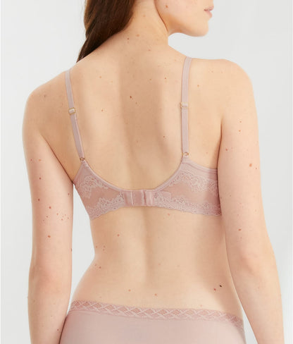 Bliss Perfection T-Shirt Bra