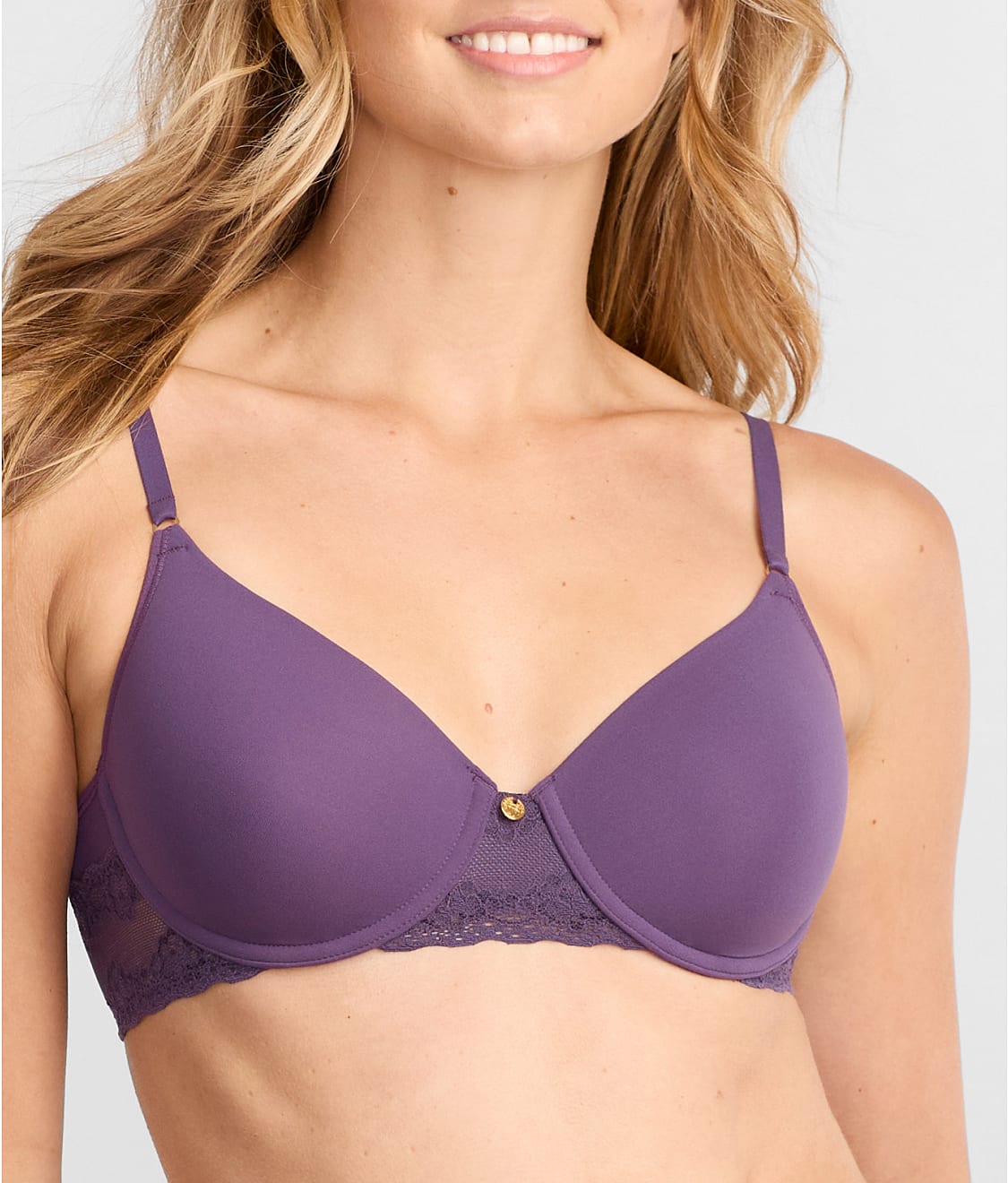 Bliss Perfection T-Shirt Bra