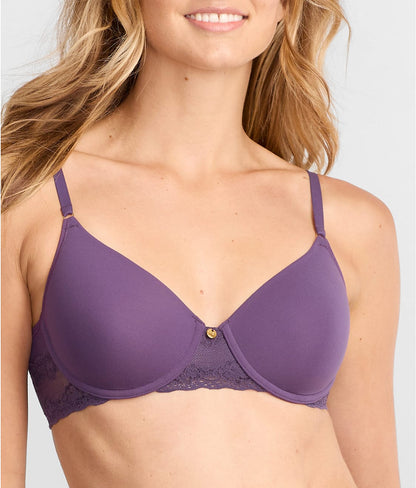 Bliss Perfection T-Shirt Bra