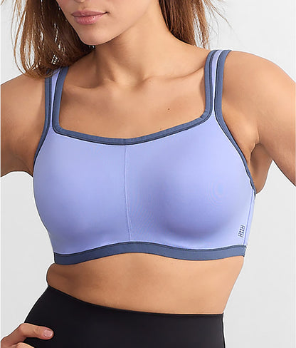Yogi Underwire Sports Bra