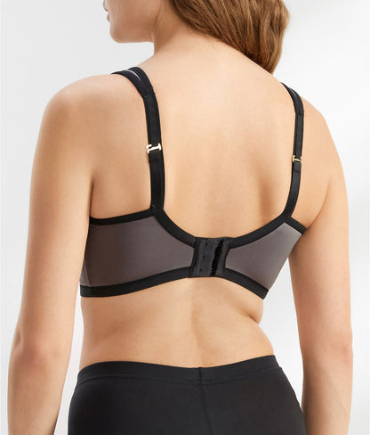 Yogi Underwire Sports Bra