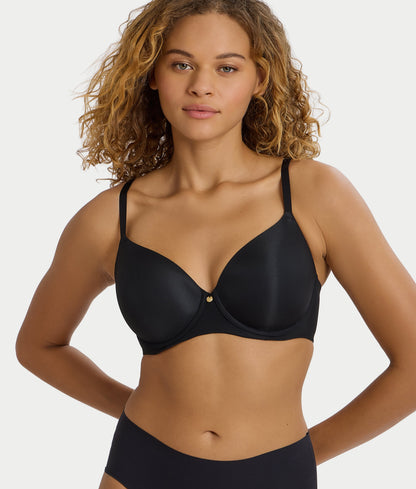 Cloud Comfort Back Smoothing Bra