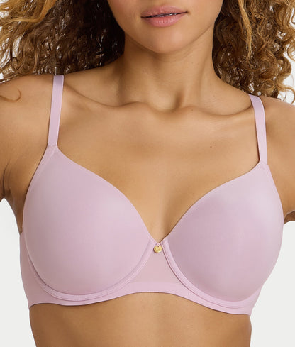 Cloud Comfort Back Smoothing Bra