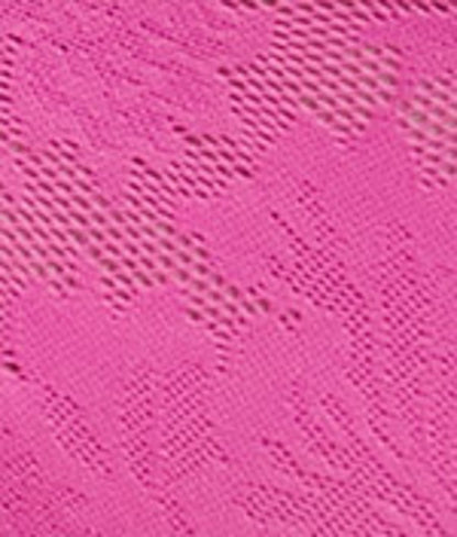 Levitate Unlined Bra