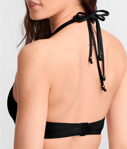 Femme Underwire Bikini Top