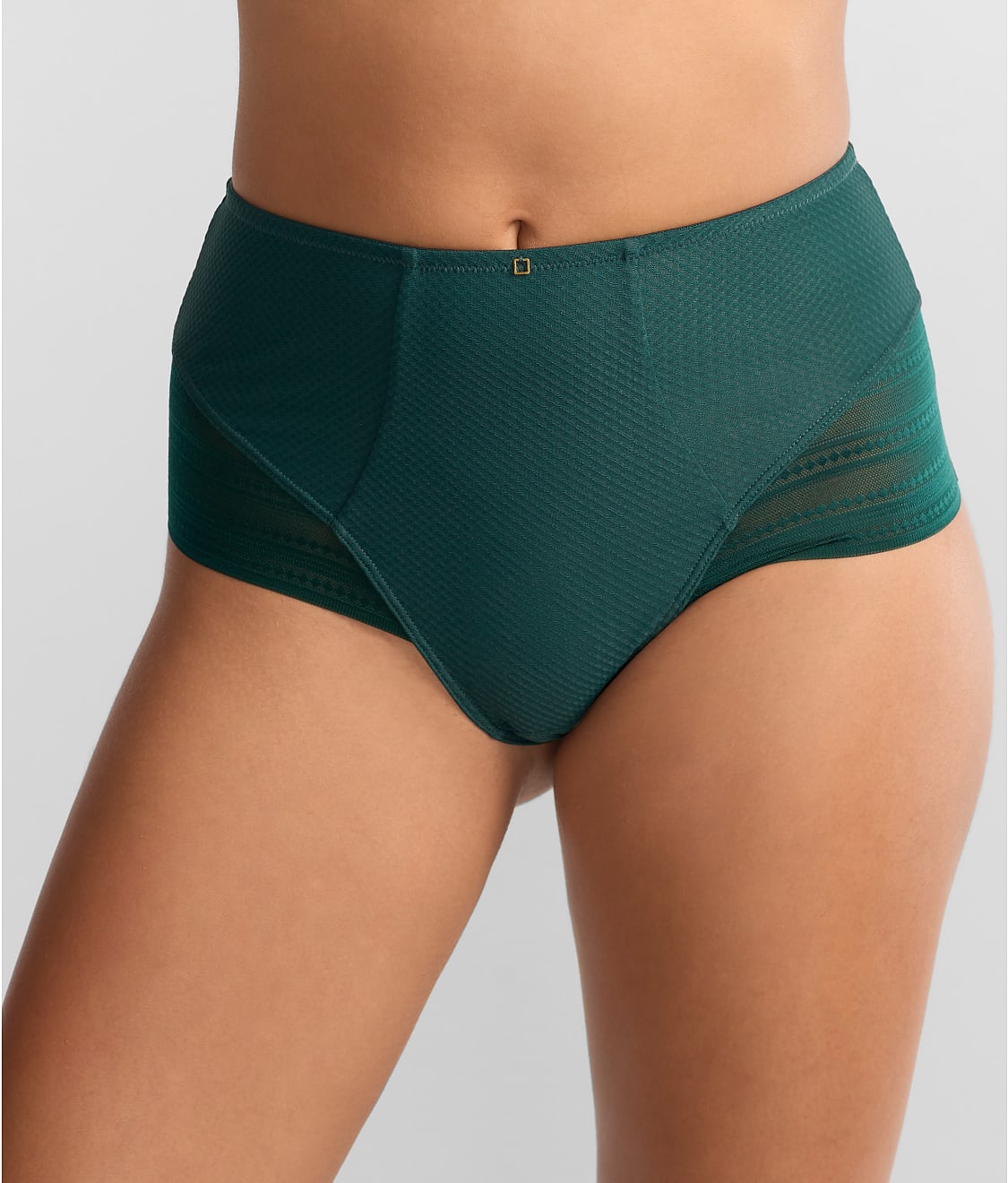 Serene Brief