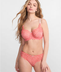 Coral