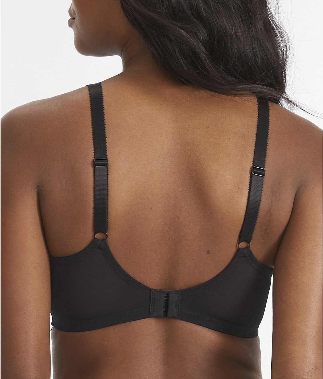 Allure Full Cup Bra