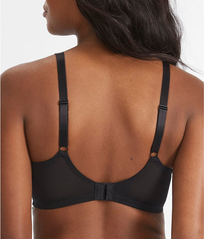 Allure Full Cup Bra