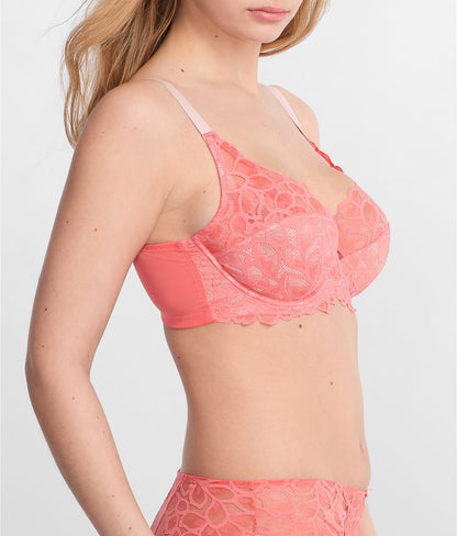 Allure Full Cup Bra