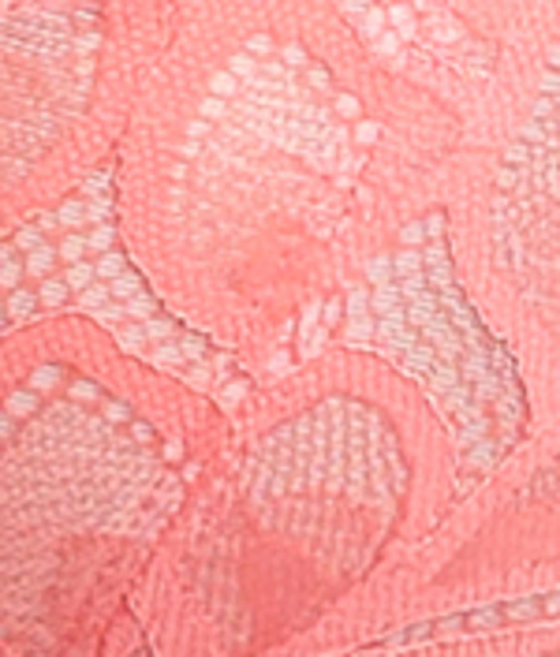 Allure Full Cup Bra