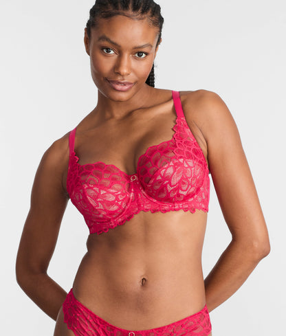 Allure Full Cup Bra