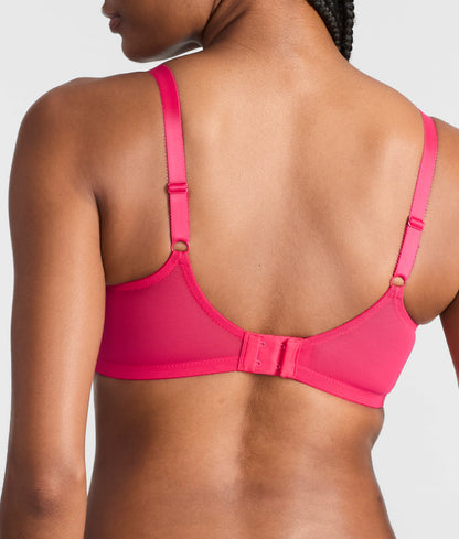 Allure Full Cup Bra