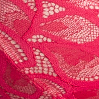 Allure Full Cup Bra