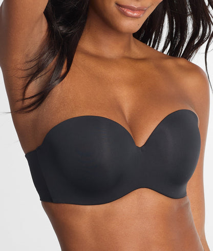 365 Smooth & Seamless All Day Strapless Bra