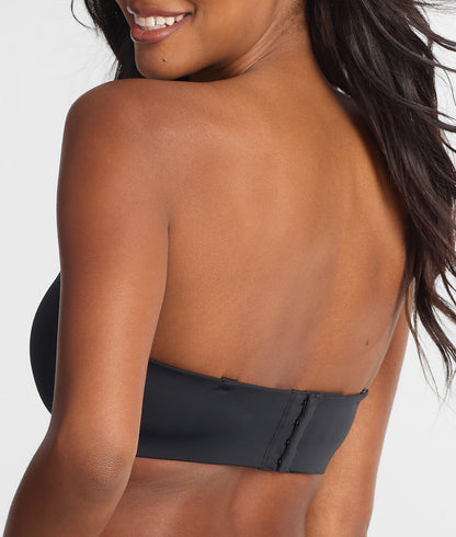 365 Smooth & Seamless All Day Strapless Bra