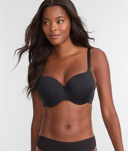 365 Smooth & Seamless T-Shirt Bra